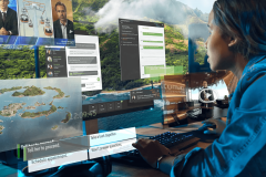 How Dapper and &Ranj used Content to Overcome Market Challenges